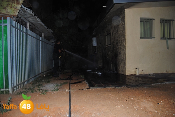 rawdafire 712 (2).JPG